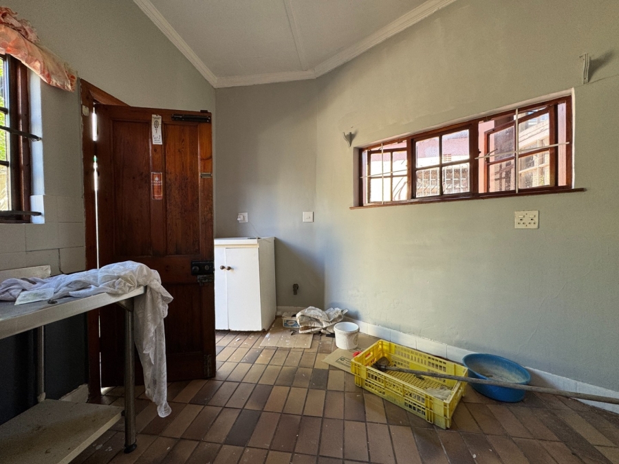 To Let 2 Bedroom Property for Rent in Observatory Western Cape
